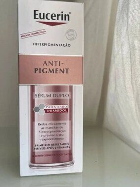 Eucerin Anti-Pigment Serum - Pink